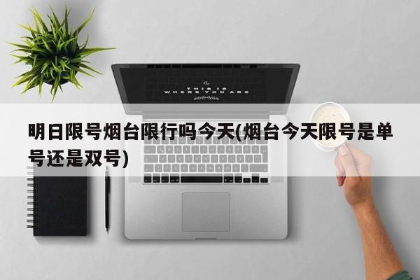 明日限号烟台限行吗今天(烟台今天限号是单号还是双号)