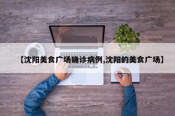【沈阳美食广场确诊病例,沈阳的美食广场】