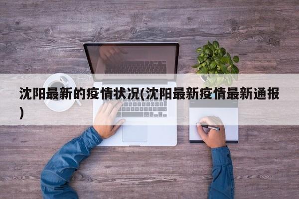 沈阳最新的疫情状况(沈阳最新疫情最新通报)