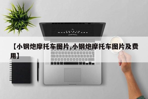 【小钢炮摩托车图片,小钢炮摩托车图片及费用】